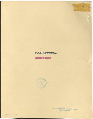 p. 34