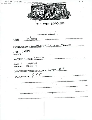 p. 55