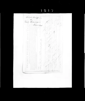 p. 29