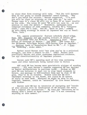 p. 9