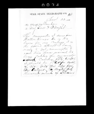 p. 45
