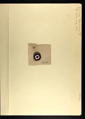p. 4