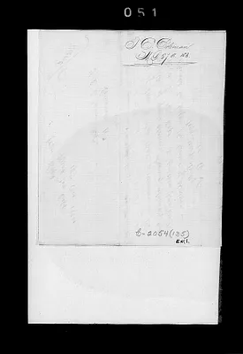 p. 54