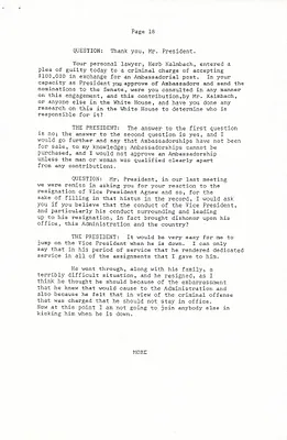 p. 33