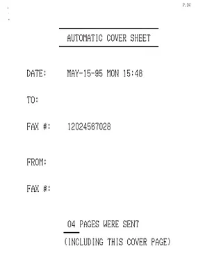 p. 13