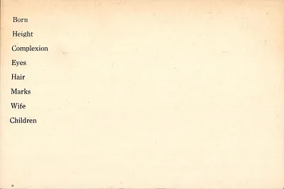 p. 38