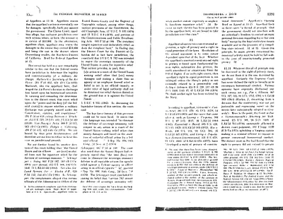 p. 28