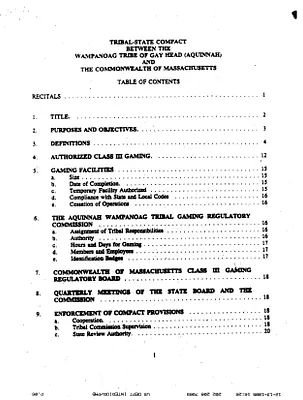 p. 36