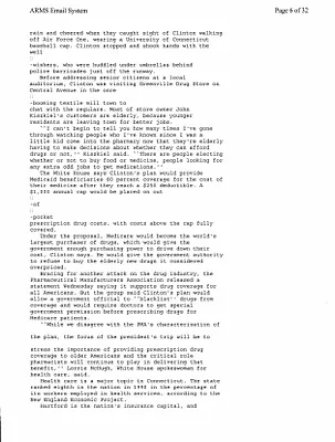 p. 6