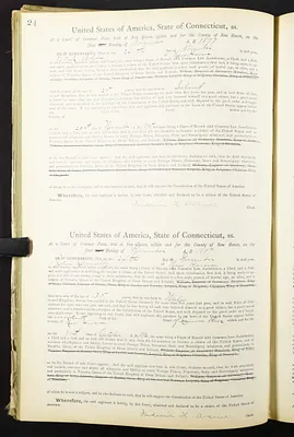 p. 60