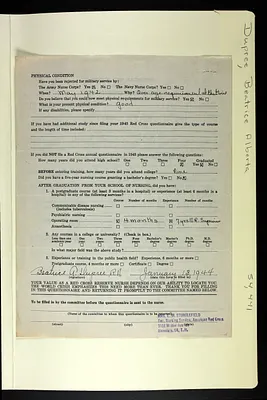 p. 15