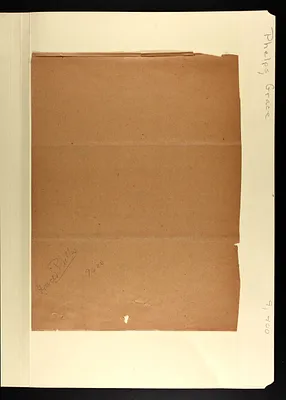 p. 55
