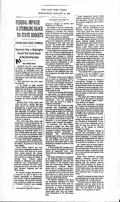 p. 32