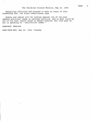 p. 6