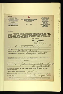 p. 11
