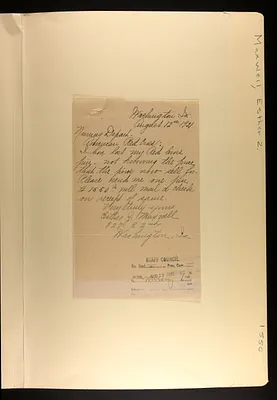 p. 27