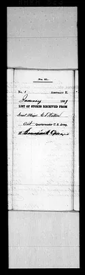 p. 60