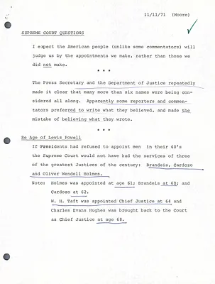 p. 54