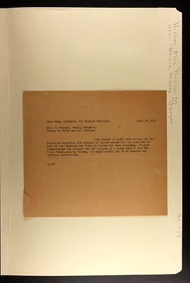 p. 38