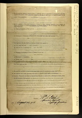 p. 40