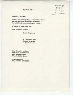 p. 34