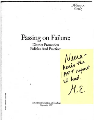 p. 56