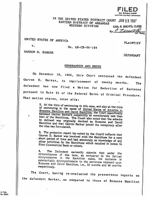 p. 55