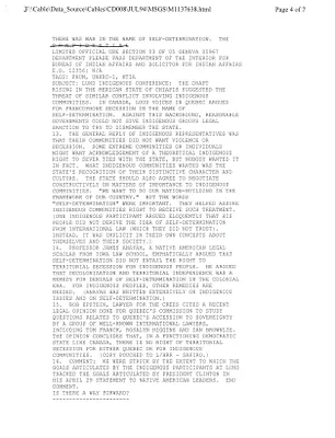 p. 13