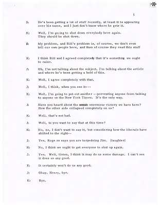 p. 19