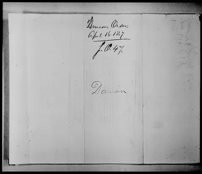 p. 23
