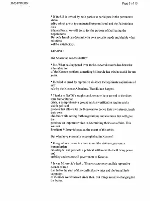 p. 5