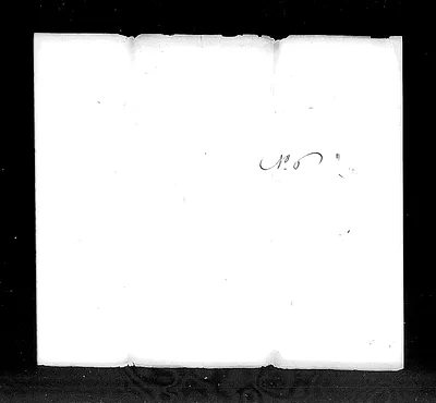 p. 52