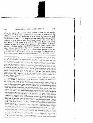 p. 42