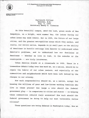 p. 4