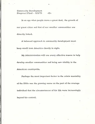p. 34