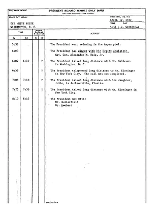 p. 55