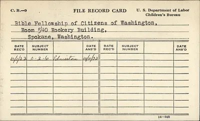 p. 21