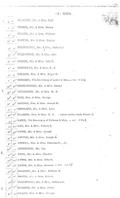 p. 35