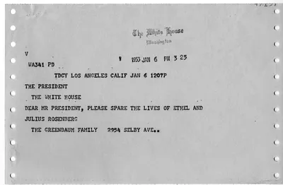 p. 50