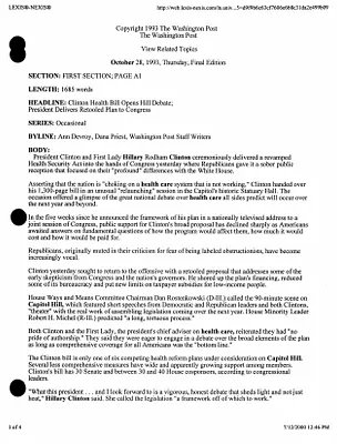 p. 49