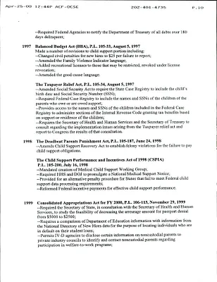p. 34