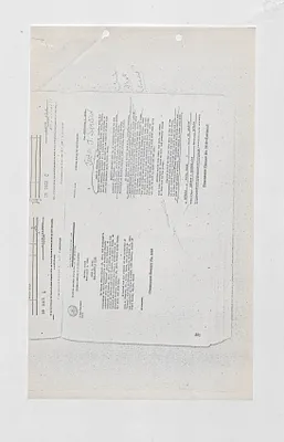 p. 45