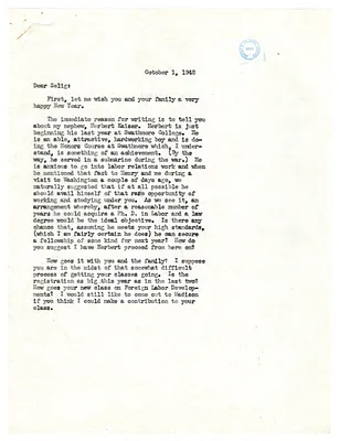 p. 48