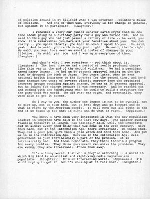 p. 26