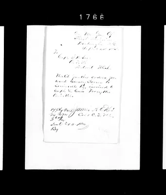 Page 277