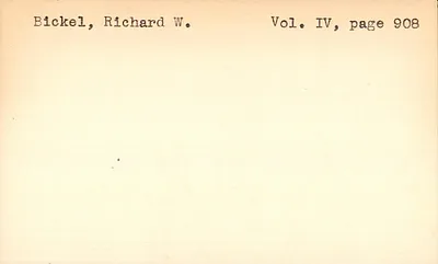 p. 26