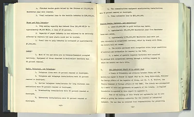 p. 40