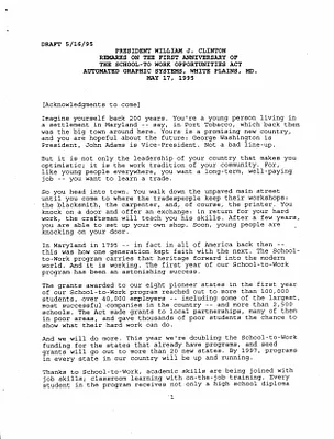 p. 22