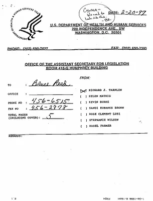 p. 42