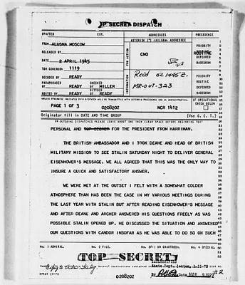 p. 7